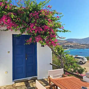 Villas Apartamento